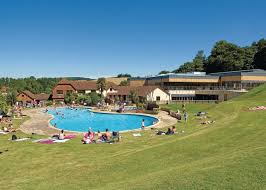Cofton Holidays In Starcross Nr Dawlish Holiday Parks Book Online Hoseasons