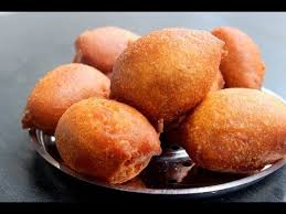 Youtube Tea Snacks Kerala Food Food