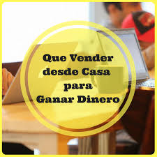 Estas son las 10 aplicaciones móviles . Que Vender Desde Casa Para Ganar Dinero Apk 39 0 Download Apk Latest Version