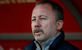 sergen yalÃ§Ä±n ile ilgili gÃ¶rsel sonucu