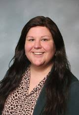 Family Health Services