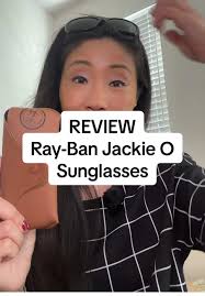 Hacco Gafas Rayban Carey