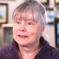 30+ "Roudebush" profiles