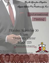 We did not find results for: Black Student Union Um Dearborn Home Facebook