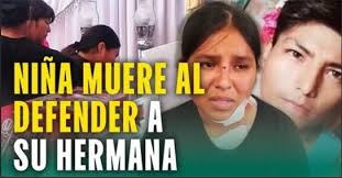 ACTUALIDAD CAÑETANA