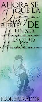 Descargar libro boulevard frases pdf gratis online. Boulevard Leer Libros Gratis Textos Libros Frases Cute766