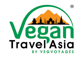 VegVoyages logo