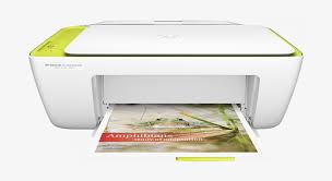Also find setup troubleshooting videos. Hp Deskjet Ink Advantage 2135 All In One Printer Checkmate Free Transparent Png Download Pngkey