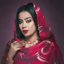 بورتسودان دوله براها 🥰❤️