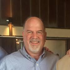 Cincinnati company shipping cleaned crawfish heads?