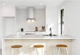 kiwi kitchens, christchurch nz
