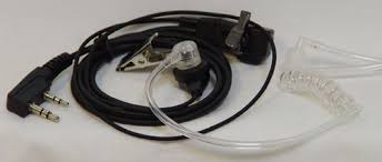 Longer than 2 seconds to unlock. Wouxun Kg Uv3d Amateur Handi Talkie