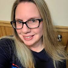 RIP. idol Shane Luaton dele gyud bahibaw an ang kinabuhi sa tao,  Condolences sa tibook family And friends ni idol Shane...motor accident