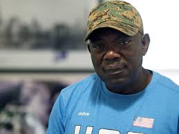 Bridgeport schools seek to help worker whose relatives died in crash