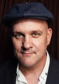 Mam na imię Earl (2005) obsada gościnna