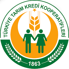 Tarım Kooperatifleri Logo