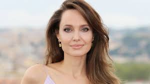 Over many years, many humans came to think of several eternals not as representatives of. Eternals Set Photos Reveal First Look At Angelina Jolie As Thena