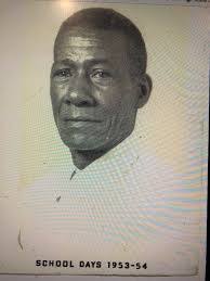 Isaac Everett's Instagram, Twitter & Facebook