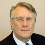 Dr. Lyndon J. Busch, MD