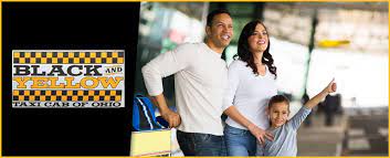Find the best deals on tv and internet services with cabletv.com. Black Yellow Taxi Cab Does Taxi Service In Toledo Oh