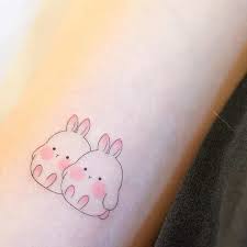 Hình xăm nhỏ đẹp cho nam giới, con trai chất nhất thế giới. Hinh XÄƒm Mini Cute Cho Ná»¯ List 50 Tattoo Mini Ä'áº¹p Nháº¥t Cho Ná»¯ Blog Hinh XÄƒm Ä'áº¹p Hinh XÄƒm Cho Ná»¯ Nhá» Ä'áº¹p Vá»›i Nhiá»u Y TÆ°á»Ÿng Ä'á»™c