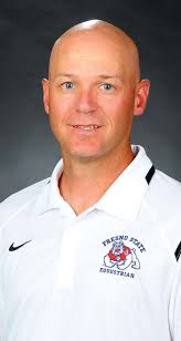 2018-19 Equestrian Fact Book.indd