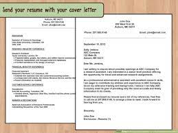 Use these sample cover letters as a guide, but remember to adjust the details to fit your situation and the specific position you are applying for. How To Write A Cover Letter For A Recruitment Consultant 14 Steps