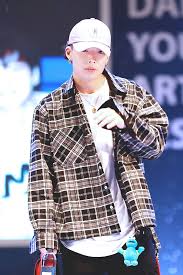 180512 대구 청소년무대예술페스티벌 아이콘 바비 아이콘 ikon 늑대밥 밥토끼 bobby 김지원 지원 バビ bobby ikon jay