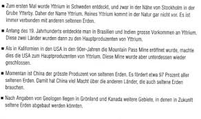 Maybe you would like to learn more about one of these? Wochenarbeitsplan Der Klasse 8c Montag Klassenlehrer Frau Spethmann Frau Vatter Fach Lehrer Aufgaben Pdf Free Download