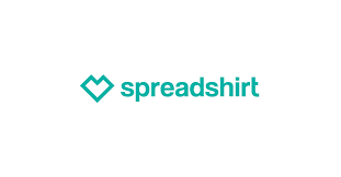 Spreadshirt coupon codes, spreadshirt.com coupons april 2021. Spreadshirt Invests 10 Million In New Printing Technology Business Wire