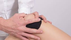 Solusi pengobatan sperma yang kering atau air mani sedikit dan tidak subur, dengan cara pengobatan sperma kering menggunakan vig power capsule obat herbal sperma kering yang alami dan mujarab. Jangan Terlalu Sering 10 Risiko Bagi Pria Perkasa Paksa Keluar Sperma Akibatnya Sangat Buruk Tribun Medan