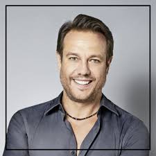 Bühnen-Legende Robert Cromeans geht in den Ruhestand