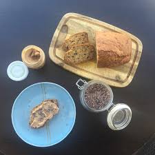 See what rgreen (rgreen3756) has discovered on pinterest, the world's biggest collection of ideas. Banana Bread 2 0 Hnn By Sarah