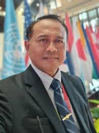 MEDALS AND PRO-AM & PROFESSIONAL BELTS ARE READY!!!!!! GET RAEDY FOR THE  INTERNATIONAL & THAI MARTIAL ARTS GAME BEGIN 10-17 MARCH 2024, Phuket