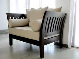Wooden Sofa With Cushion At Rs 25300 Piece Wooden Sofa Set Id 10749731948 Replacement couch cushions can transform your living experience by providing renewed comfort, the perfect style to fit your decor and lasting performance.