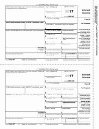 Resume examples > form > download 1099 forms for independent contractors. Printable 1099 Form 2017 Pdf Awesome Form Rrb 1099 R Box 4 Volunteer In E Tax Assistance Vita B Sample Models Form Ideas