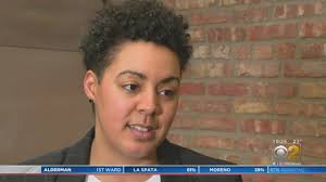 Maria Hadden Unseats Incumbent Joe Moore In 49th Ward