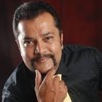 V.Satish Babu Email & Phone Number