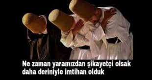 Youtube Youtube