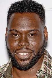 Michael Poisson's Instagram, Twitter & Facebook