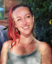 Hi! I'm new to this group. I recently joined because I want to connect with  like minded people