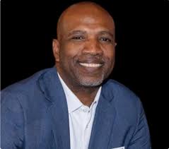 Long Beach Poly softball star Ki'ele Ho-Ching has made history, as the  Jackrabbit junior was just named to the USA Softball U18 team  https://www.the562.org/2025/01/28/long-beach-polys-kiele-ho-ching-named-to-usa-softball-u18-team/