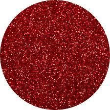 C001 Dolly Red Glitter Wallpaper Red Glitter Glitter Wallpaper
