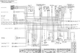Related posts of kawasaki vulcan 1500 wiring diagram. Kawasaki Vulcan 1500 Wiring Diagram Motogurumag