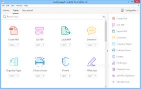 Add new text, edit text, or update fonts using selections from the format list. Adobe Acrobat Pro Dc 2020 003 20034 Multi Keygen The Official Kmspico Site