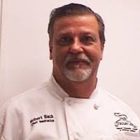 80+ "Rob Back" profiles