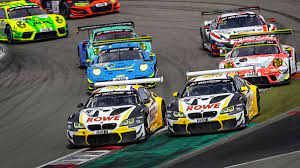 Hier findet ihr rennhighlights you want the grid feeling? Zcc1chh Zdskcm