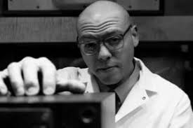 Academic Unit News Archives