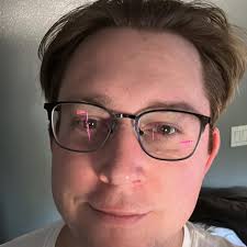 Is rotisserie chicken from the supermarket okay