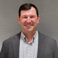 Nick Whitman Email & Phone Number